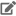 Edit Synced Object Types